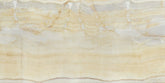 Gold Onyx Maximum Fiandre - Zicana Boutique - 1